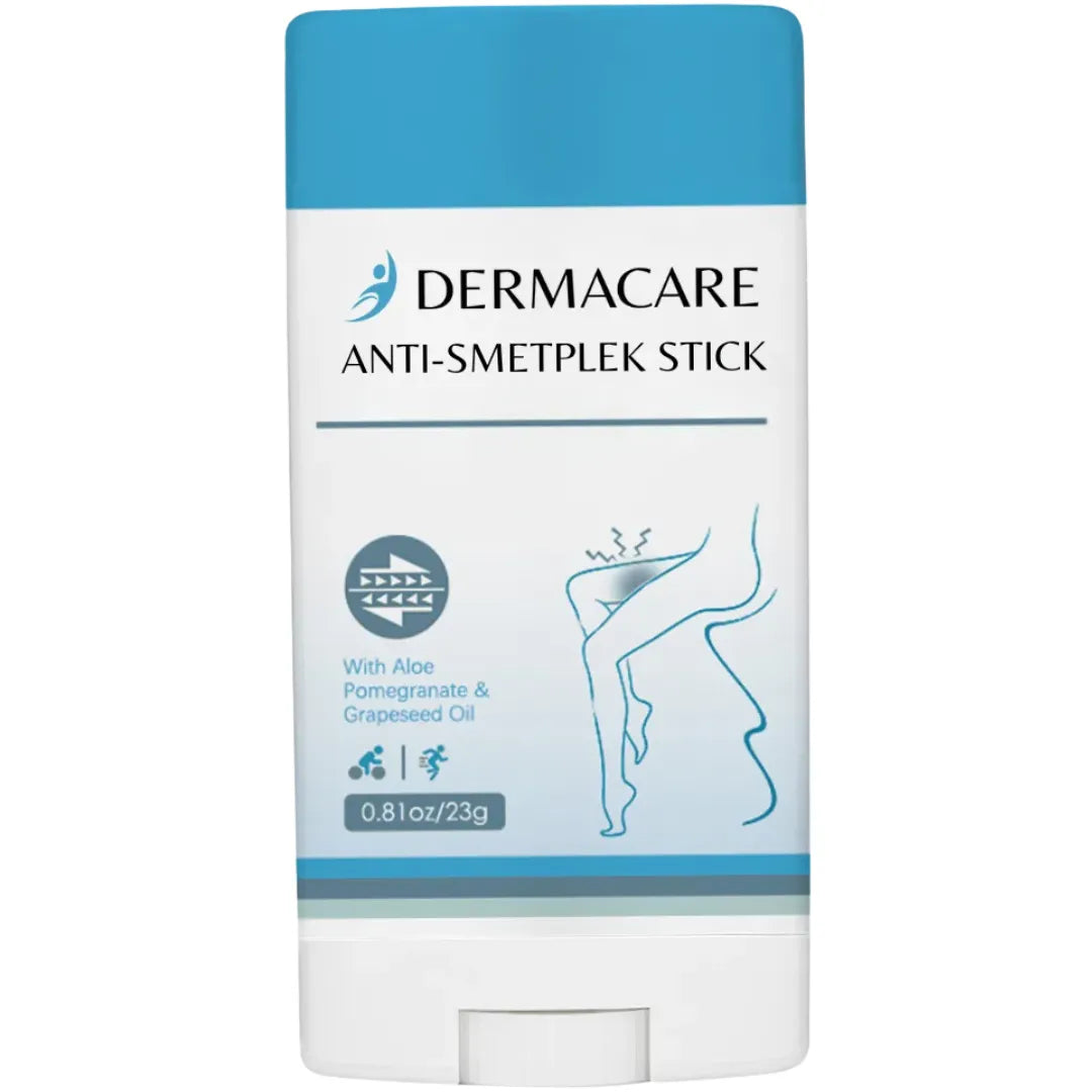 DermaCare™