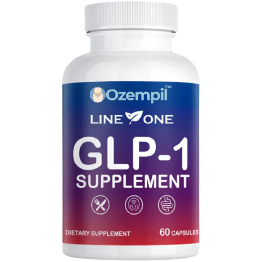 Ozempils™