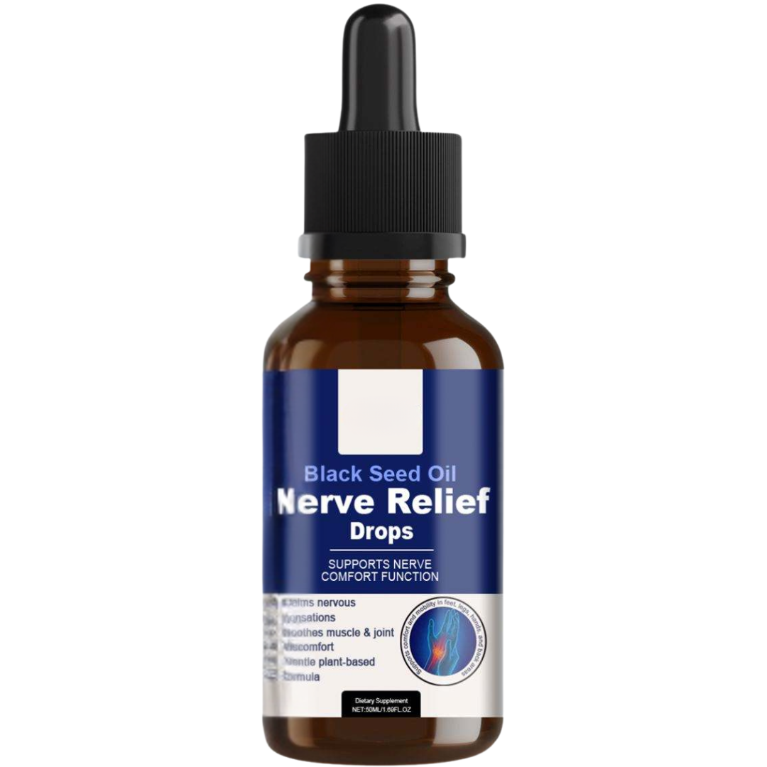 NerveCare™