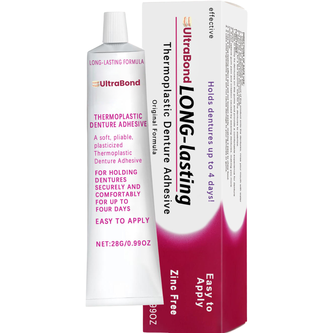 UltraBond™