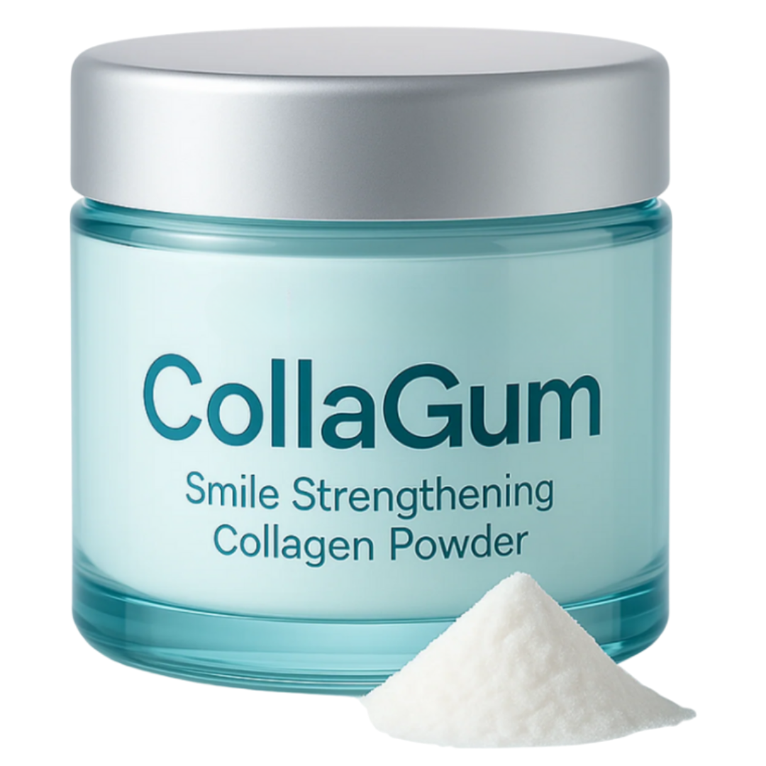 CollaGum™