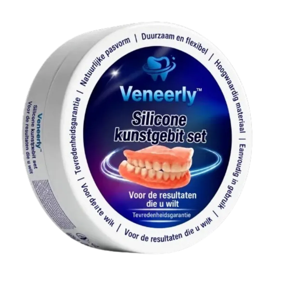 Veneerly™