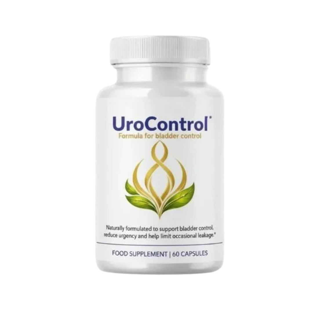 UroControl™