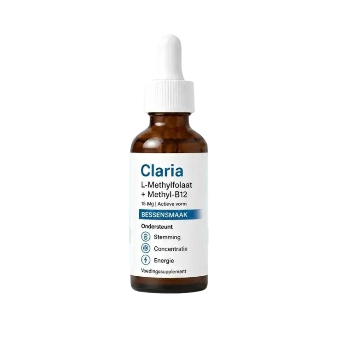Claria™