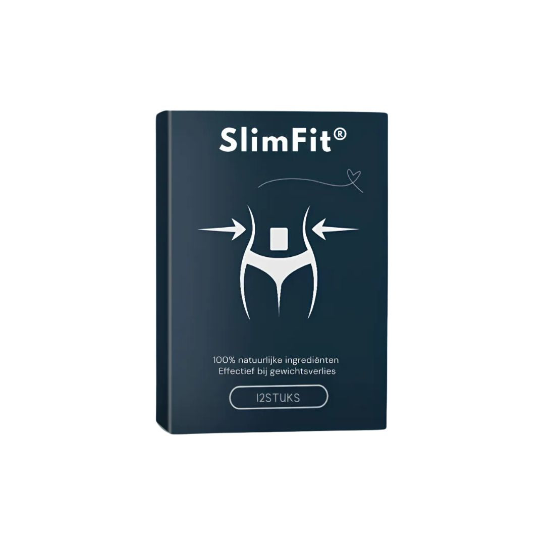 SlimFit™