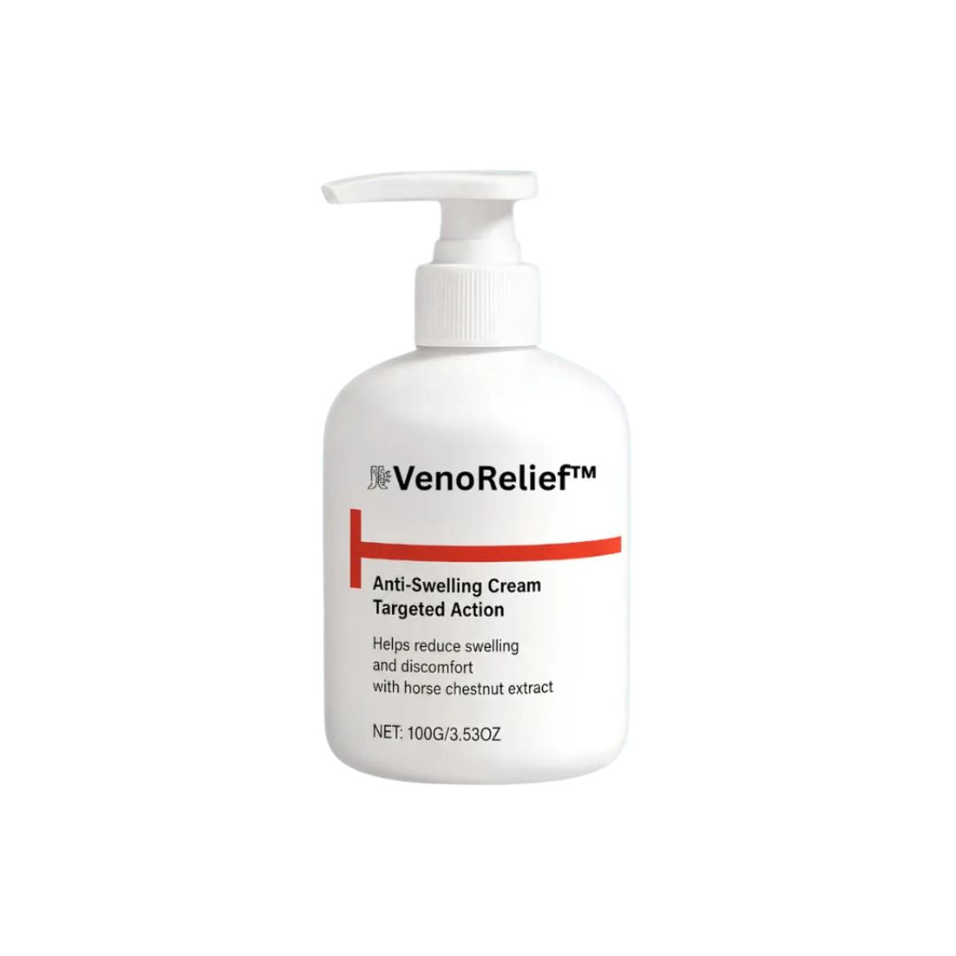VenoRelief™