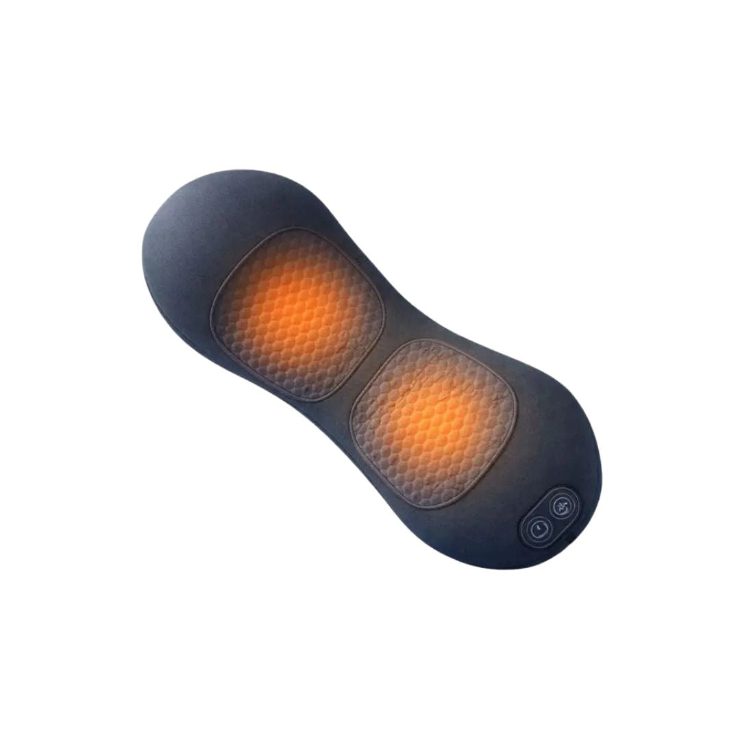 SpineFix™