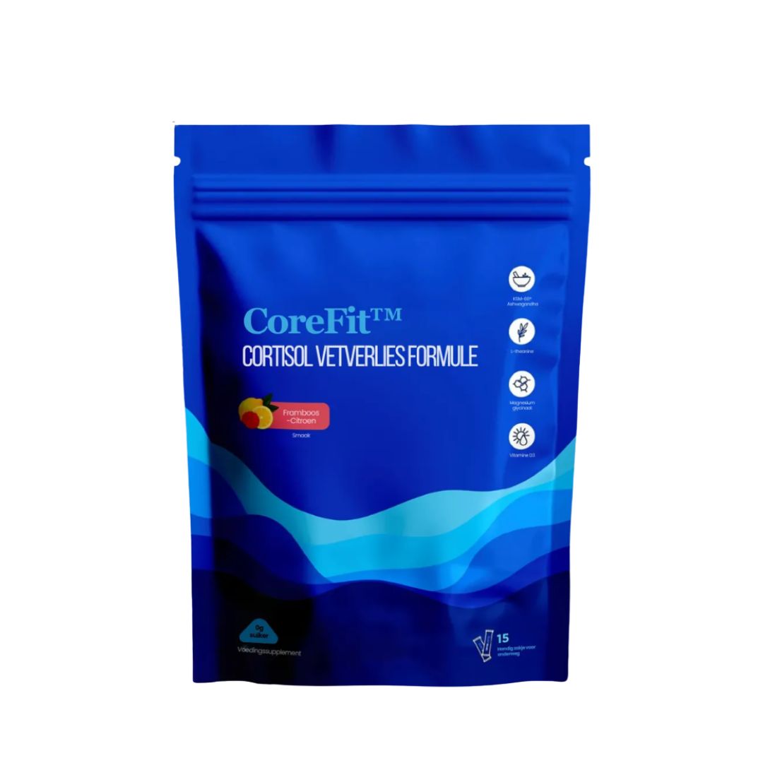 CoreFit™