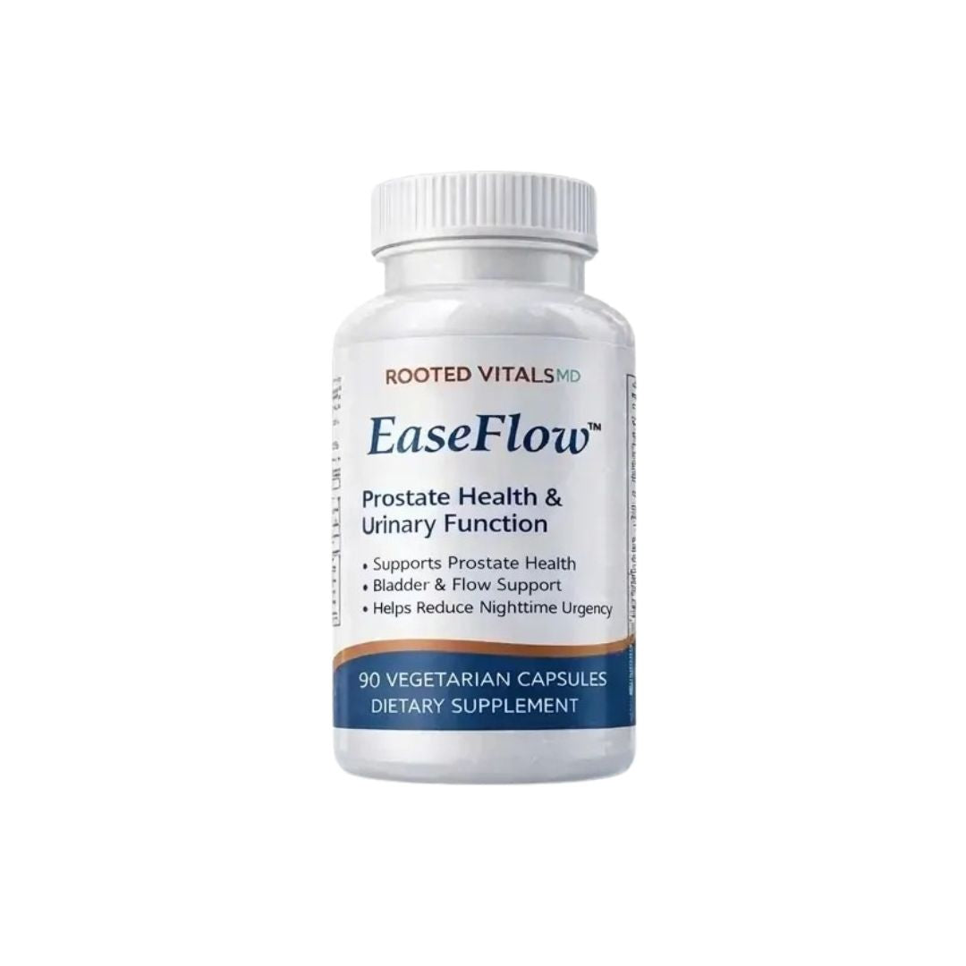 EaseFlow™