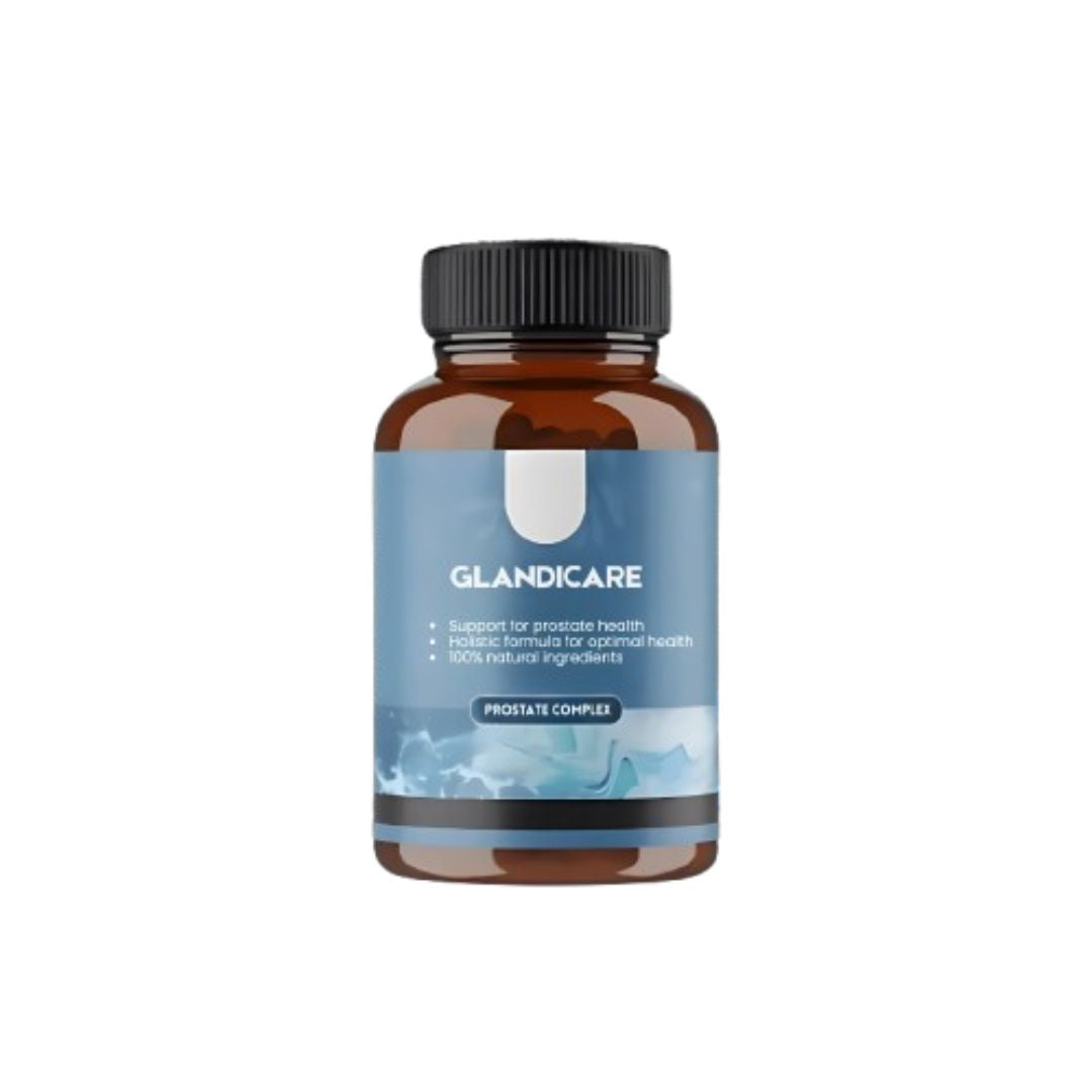 GlandiCare™
