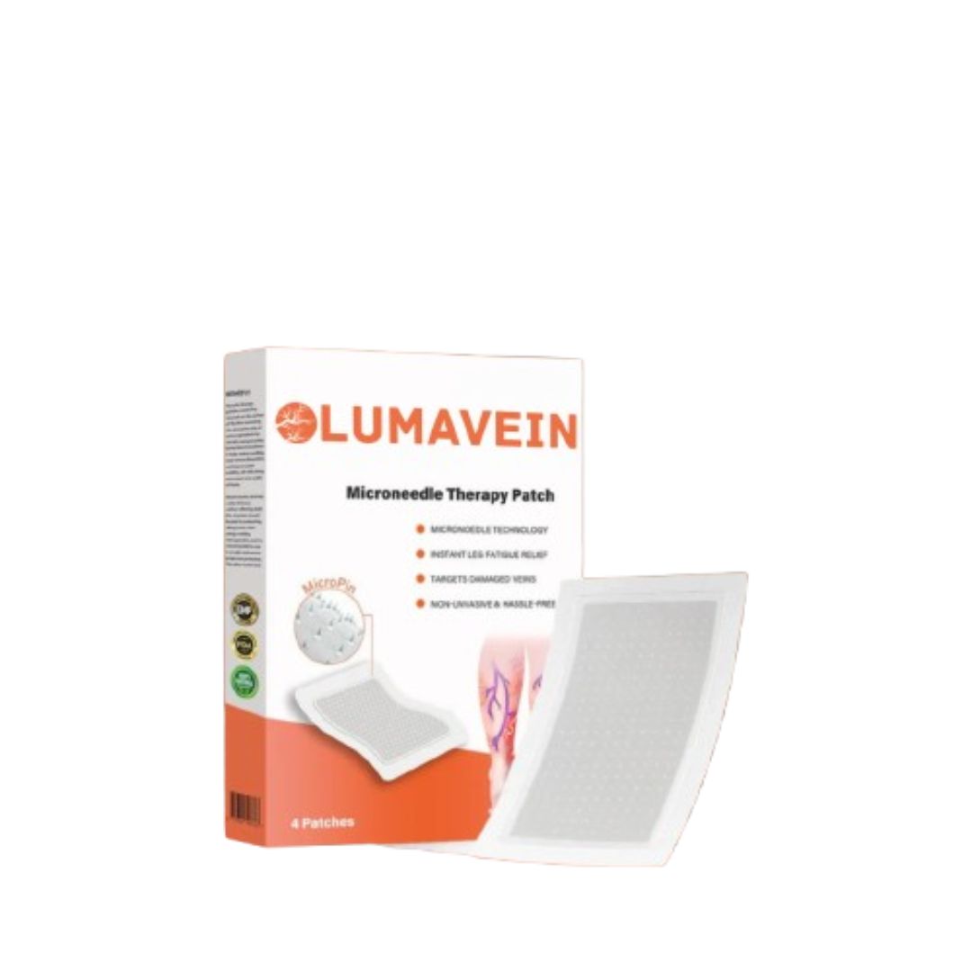 LumaVein™