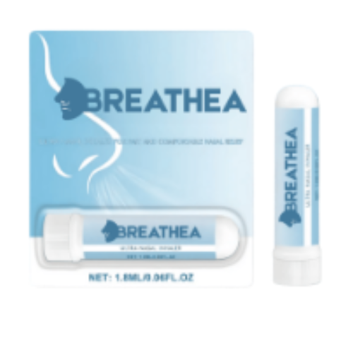 Breathea™