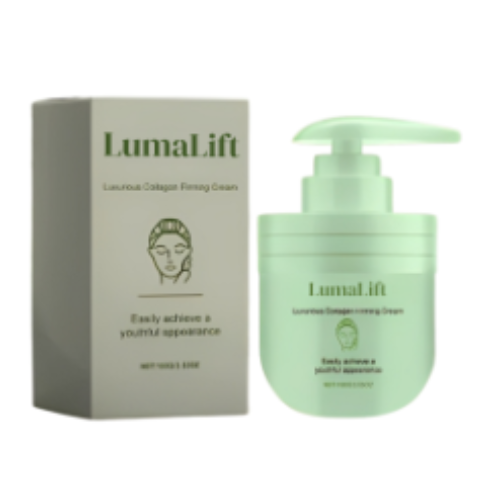 LumaLift™