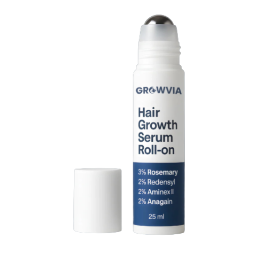 Growvia™