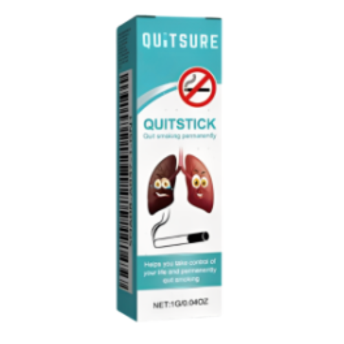 QuitSure™