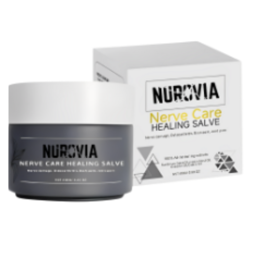 Nurovia™
