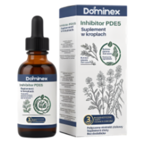 Dominex™