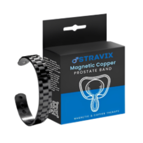 Stravix™