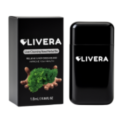 Livera™