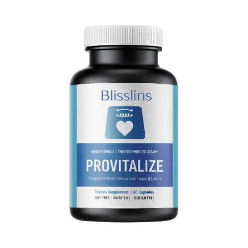 ProVitalize™