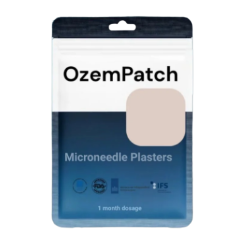 OzemPatch™