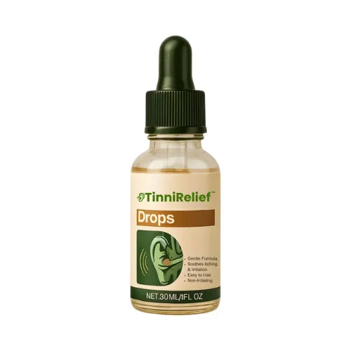 TinniRelief™