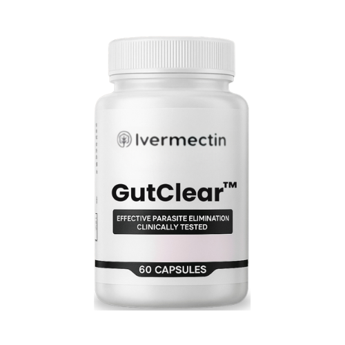 GutClear™