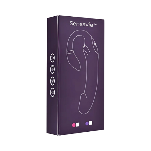 Sensavie