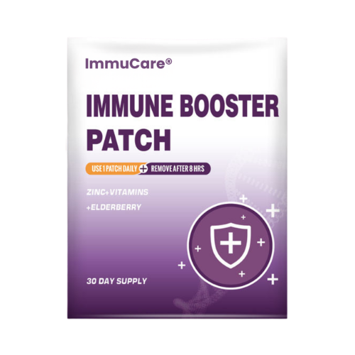 ImmuCare™