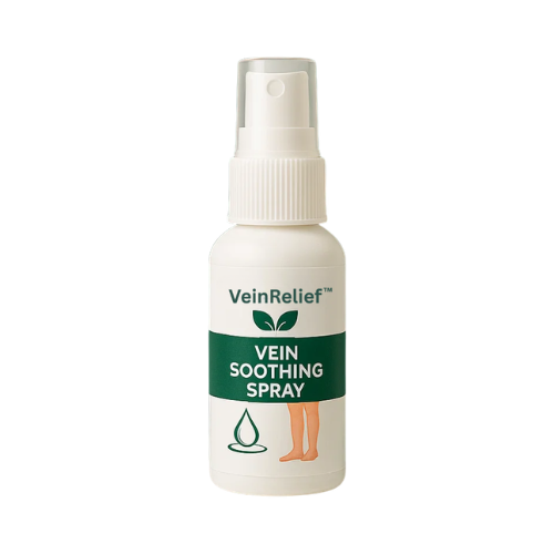 VeinRelief™