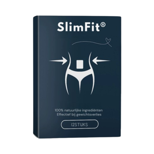 SlimFit™