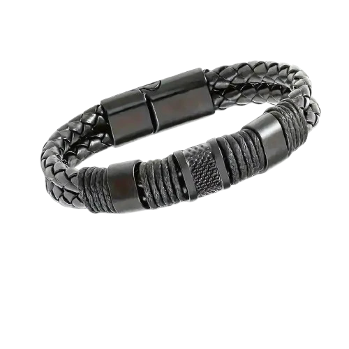 Flexor™ | Ta bort magfettet med 95% på en vecka!
