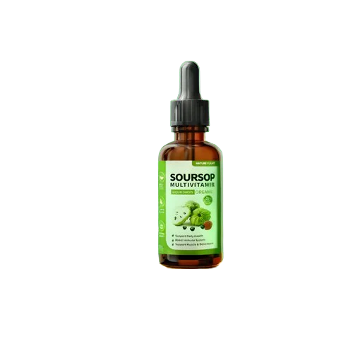 Naturalis™ | Ødelegg kreftceller på 1 uke og styrk immunforsvaret med 98%!