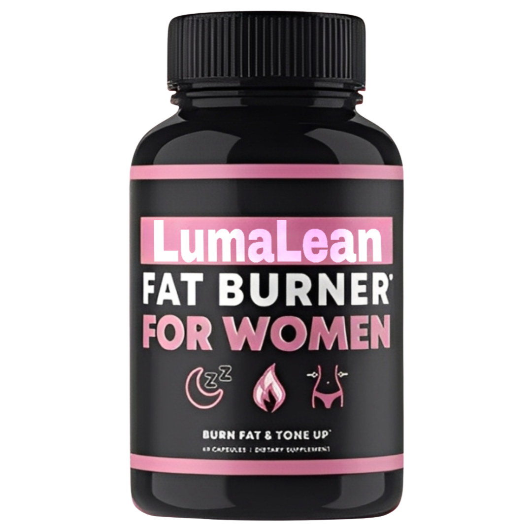 LumaLean™