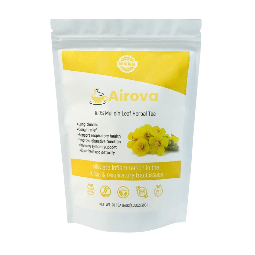 Airova™