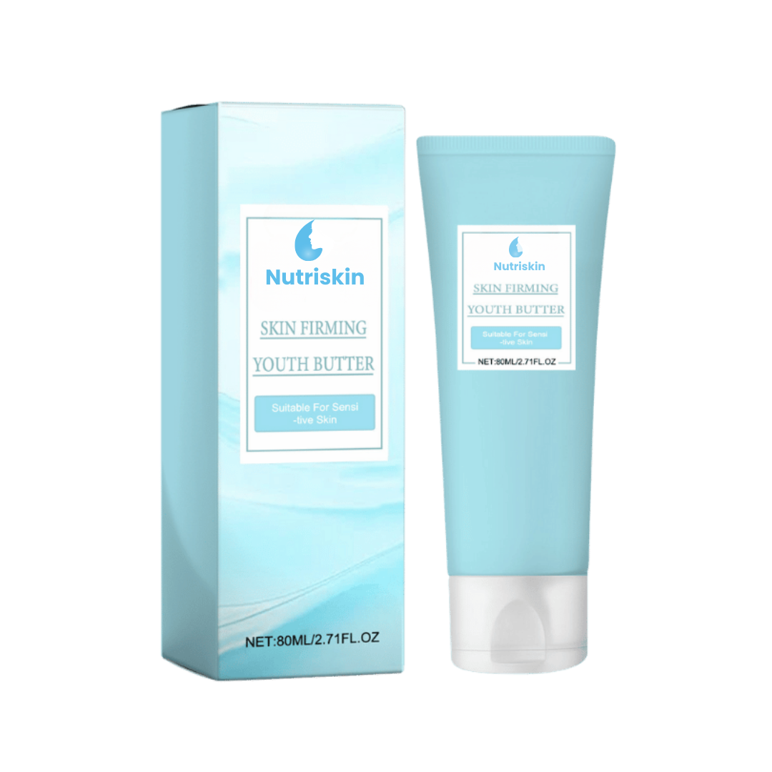 Nutriskin™