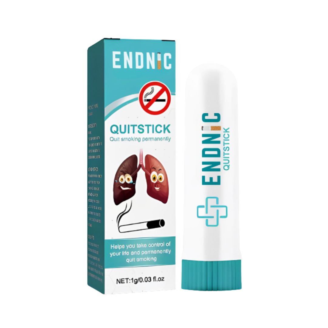 Endnic™