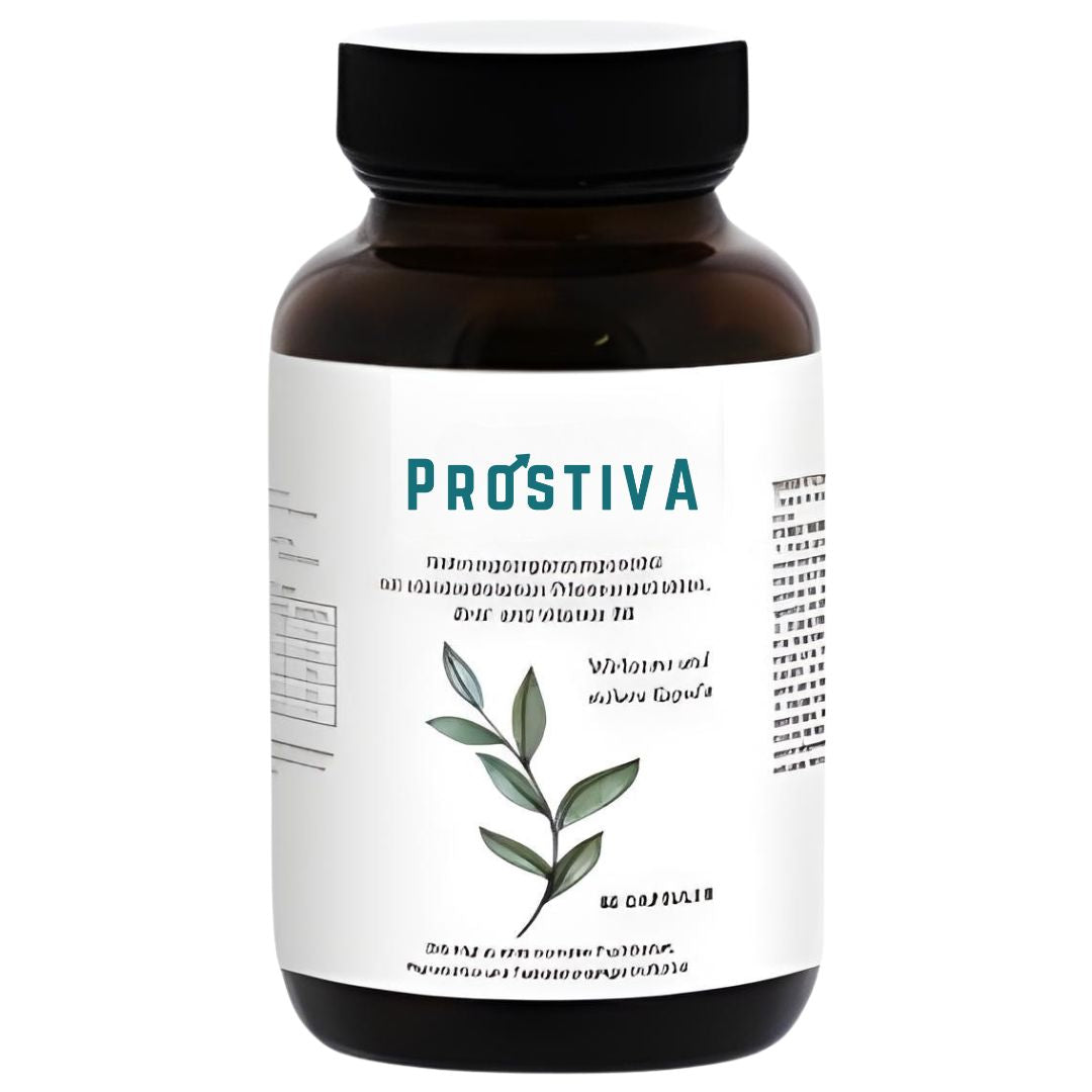 Prostiva™