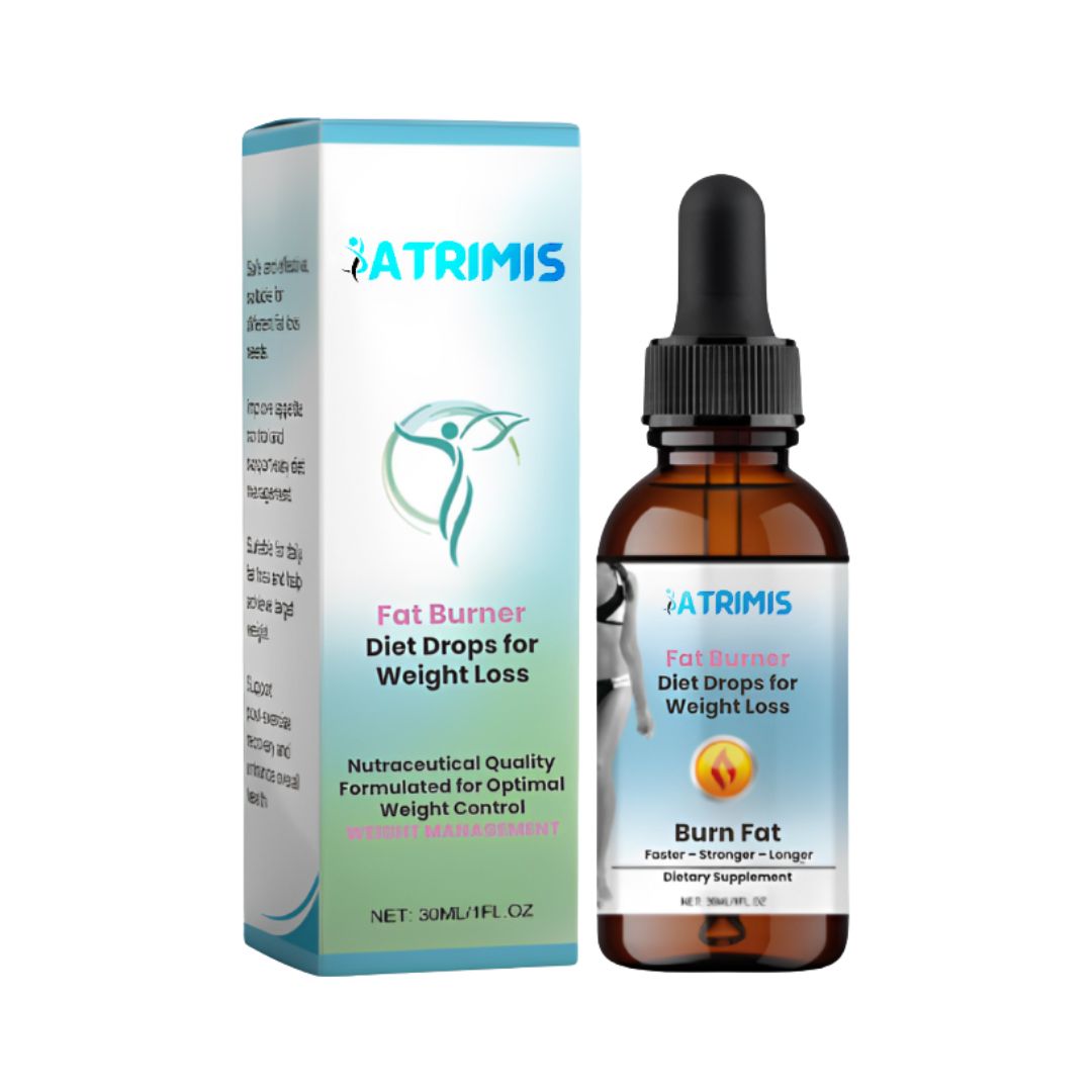 Atrimis™