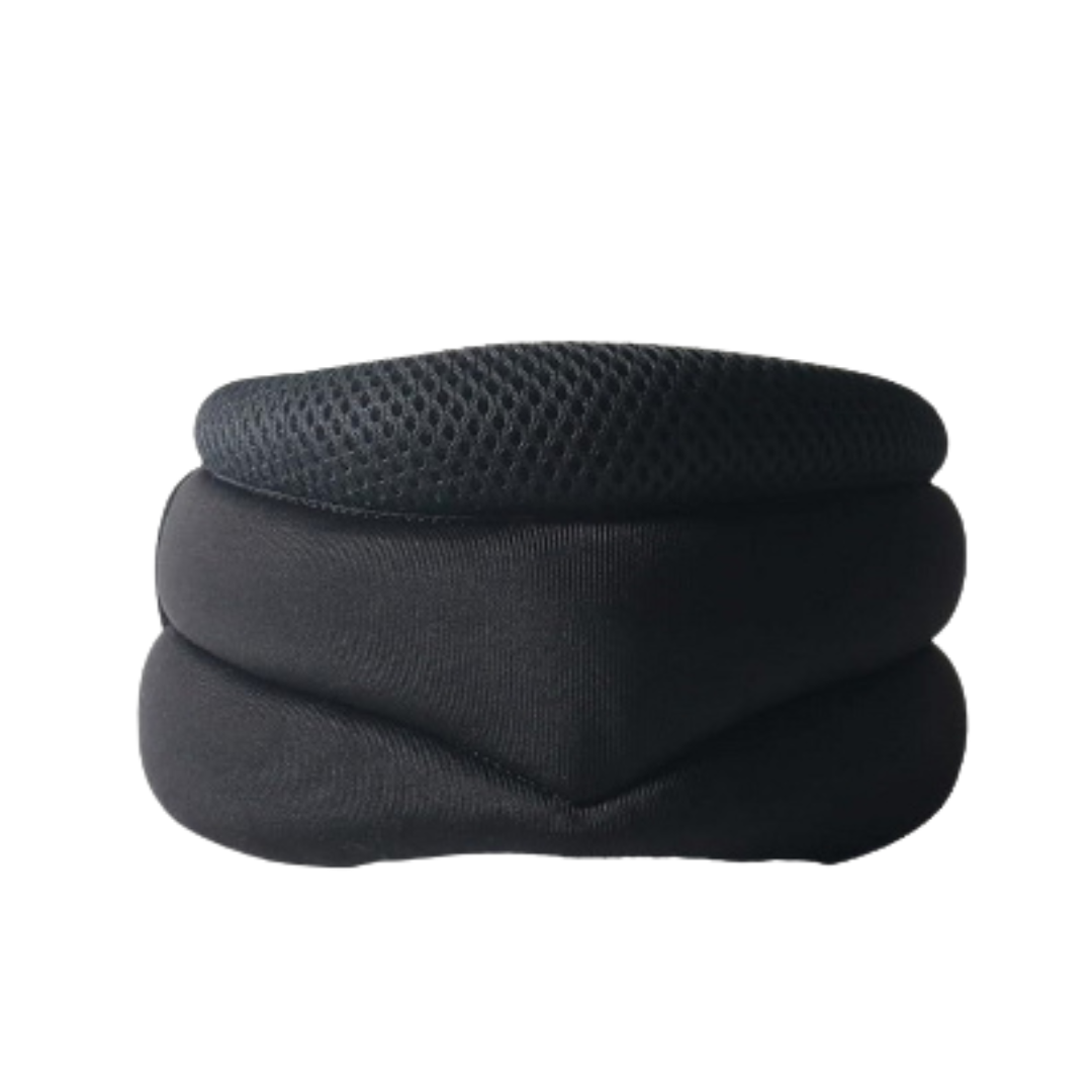 SnorGuard™