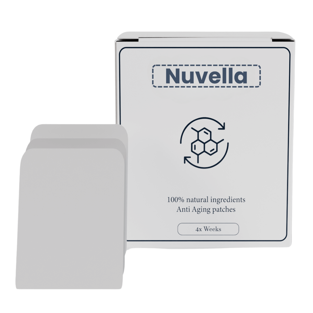 Nuvella™