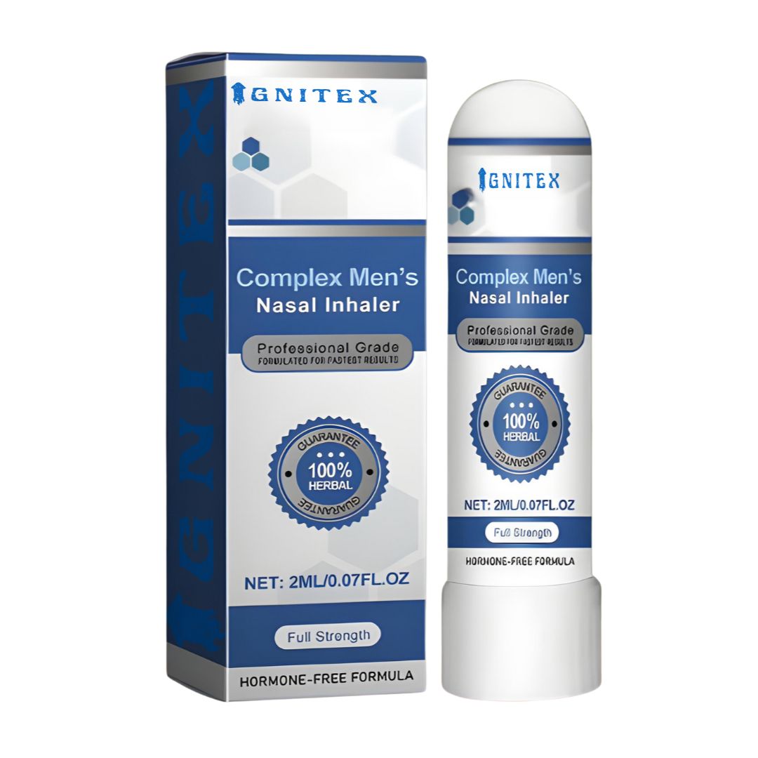 Ignitex™