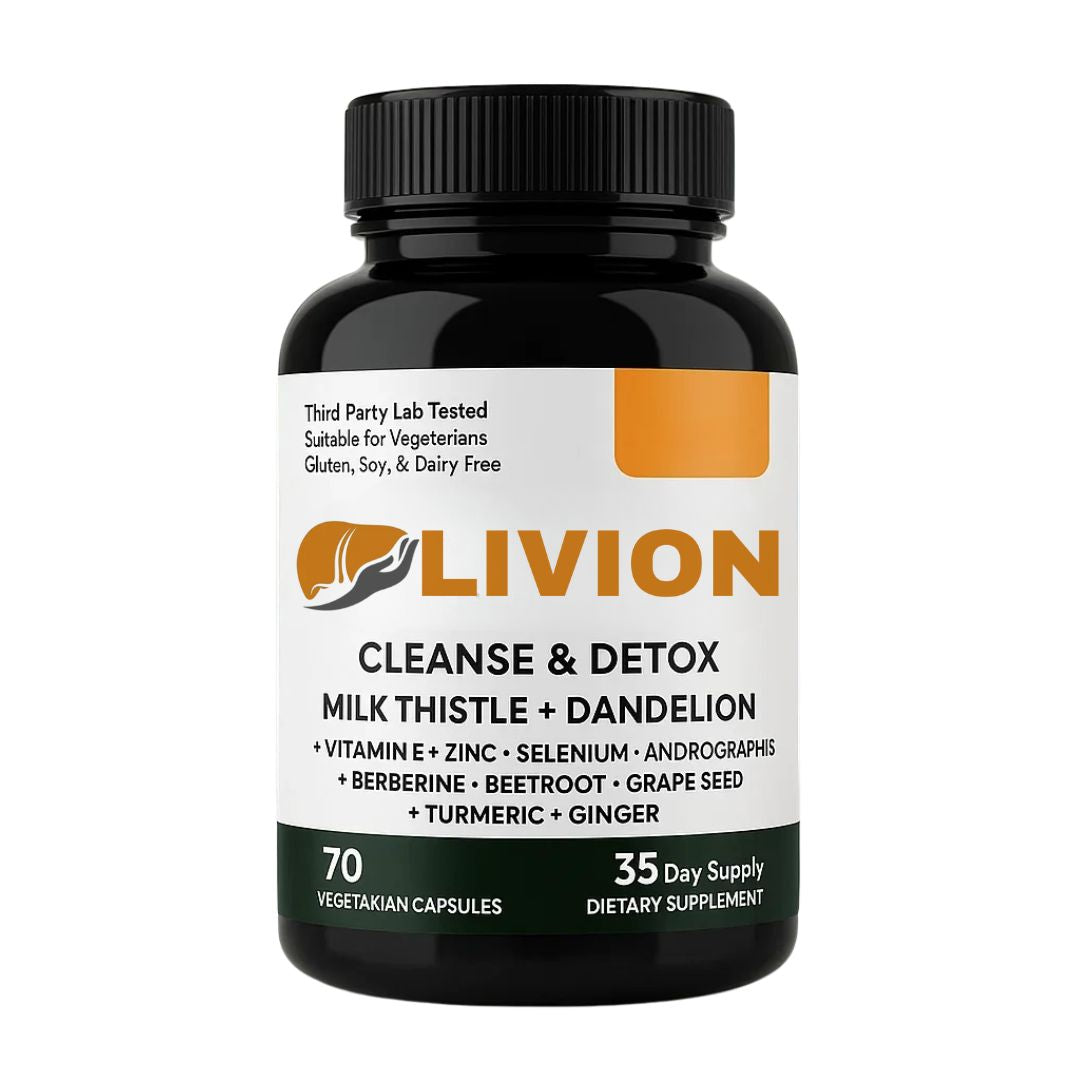 Livion™