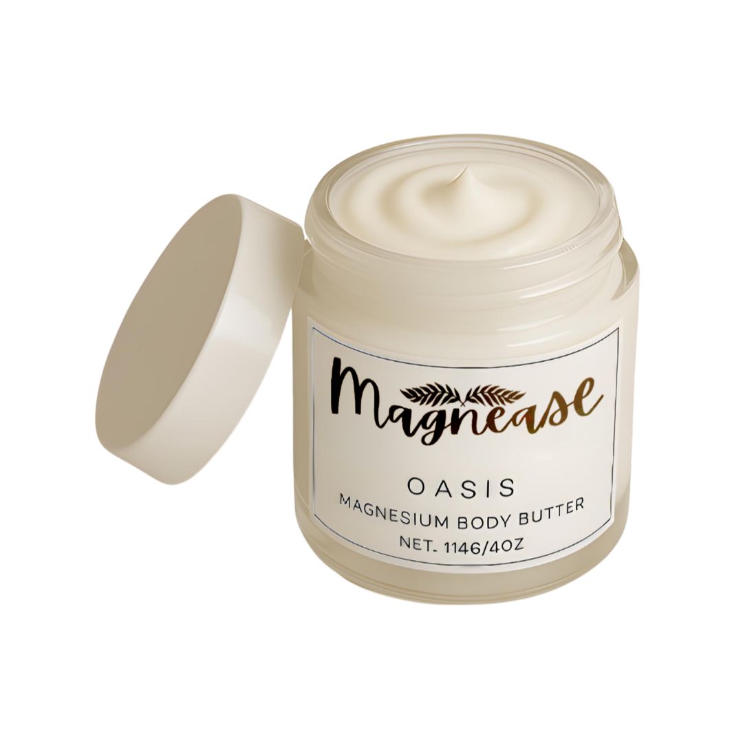 Magnease™