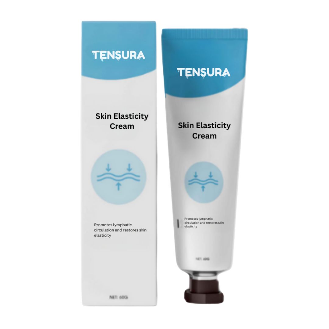 Tensura™
