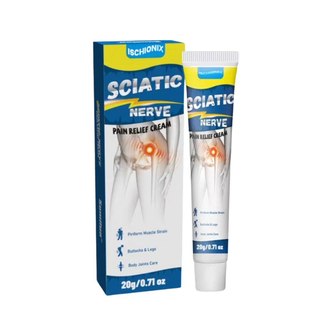 Ischionix™