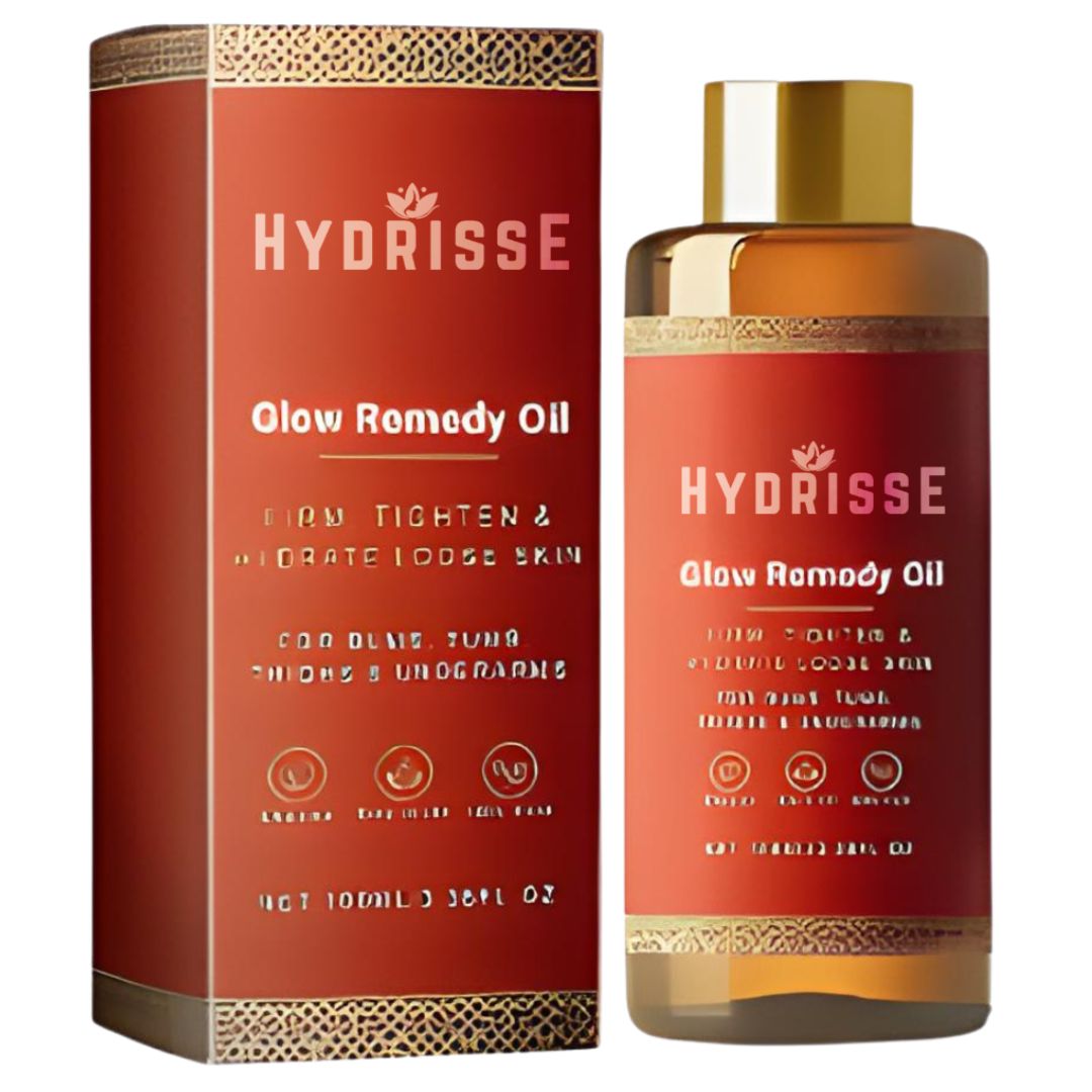 Hydrisse™