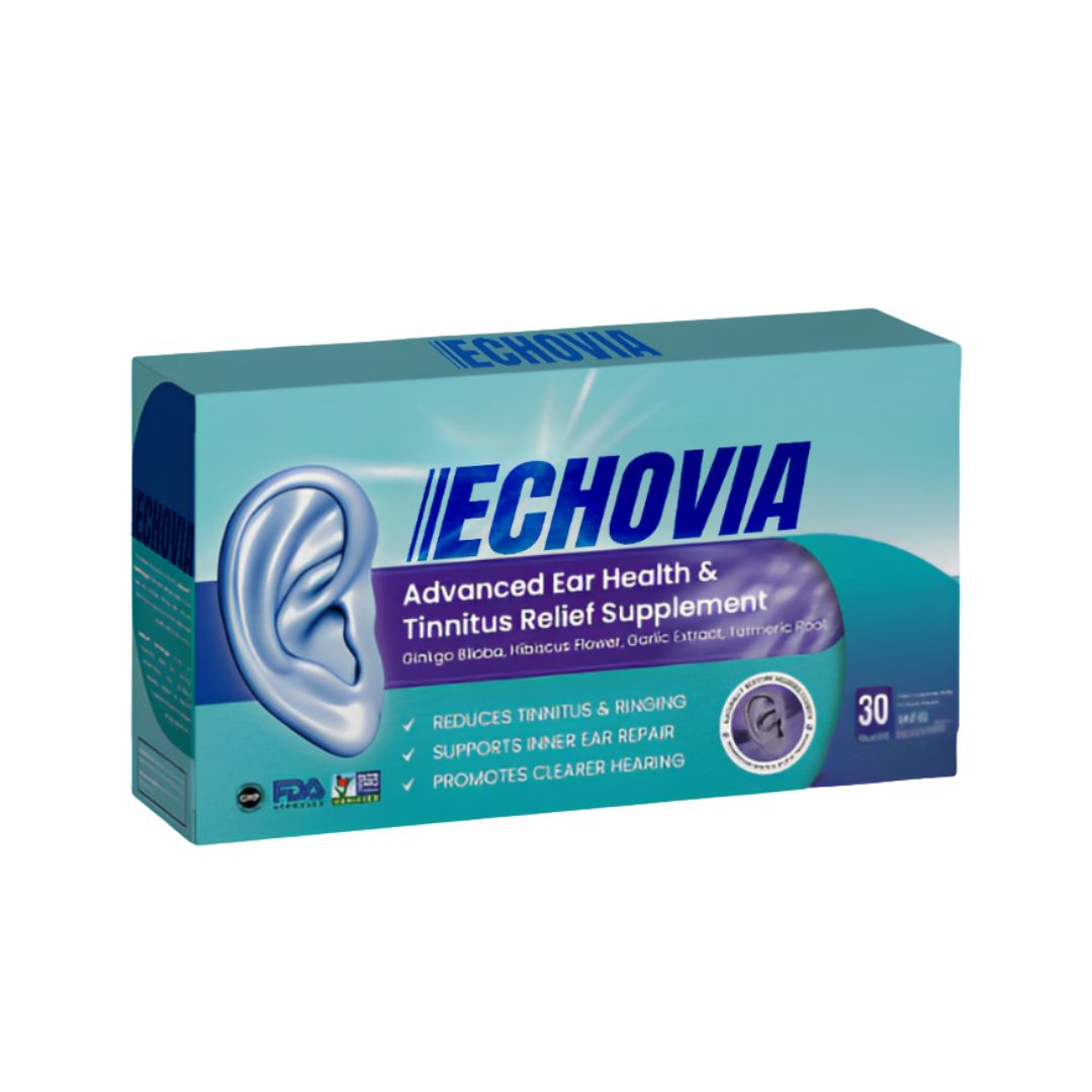 Echovia™