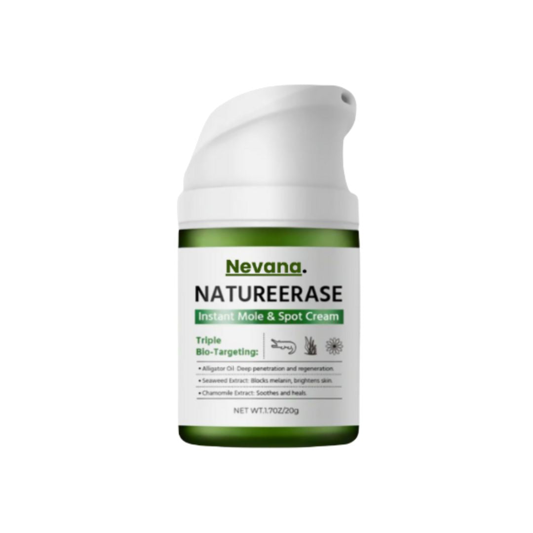 Nevana™