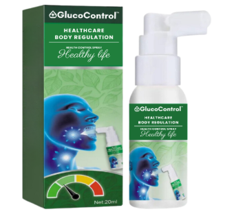 Gluco™